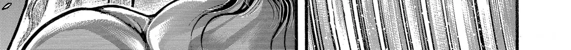Hanma Baki - Son of Ogre (Shinsoban Release) Chapter 288 page 26 - 