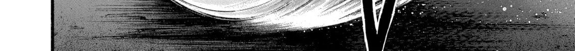 Hanma Baki - Son of Ogre (Shinsoban Release) Chapter 288 page 28 - 