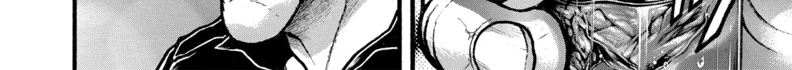Hanma Baki - Son of Ogre (Shinsoban Release) Chapter 288 page 4 - 
