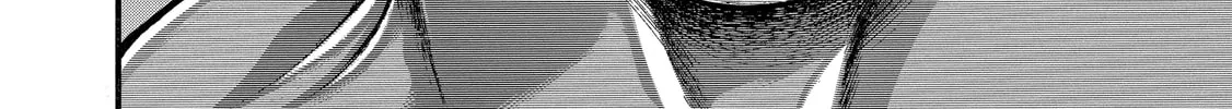 Hanma Baki - Son of Ogre (Shinsoban Release) Chapter 288 page 40 - 