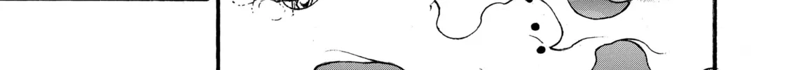 Hanma Baki - Son of Ogre (Shinsoban Release) Chapter 288 page 6 - 