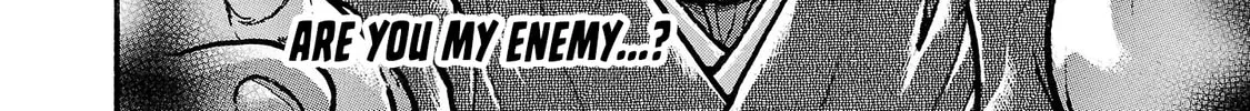 Hanma Baki - Son of Ogre (Shinsoban Release) Chapter 289 page 4 - 