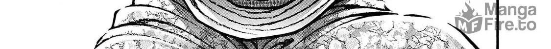 Hanma Baki - Son of Ogre (Shinsoban Release) Chapter 289 page 10 - 