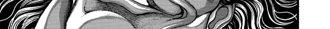 Hanma Baki - Son of Ogre (Shinsoban Release) Chapter 290 page 12 - 