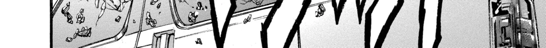 Hanma Baki - Son of Ogre (Shinsoban Release) Chapter 290 page 14 - 