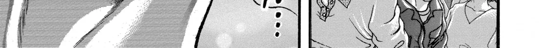 Hanma Baki - Son of Ogre (Shinsoban Release) Chapter 290 page 22 - 