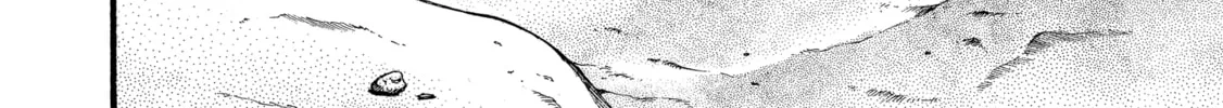 Hanma Baki - Son of Ogre (Shinsoban Release) Chapter 290 page 24 - 