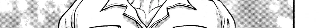 Hanma Baki - Son of Ogre (Shinsoban Release) Chapter 290 page 34 - 