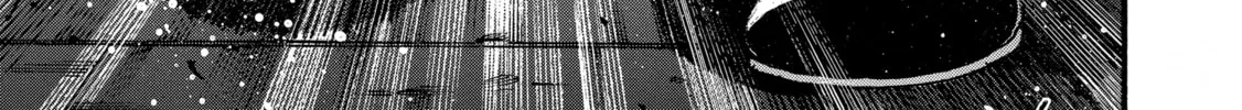Hanma Baki - Son of Ogre (Shinsoban Release) Chapter 290 page 6 - 