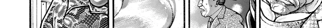 Hanma Baki - Son of Ogre (Shinsoban Release) Chapter 290 page 10 - 