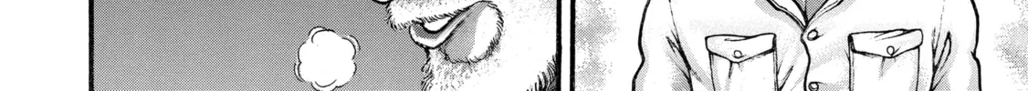 Hanma Baki - Son of Ogre (Shinsoban Release) Chapter 291 page 16 - 