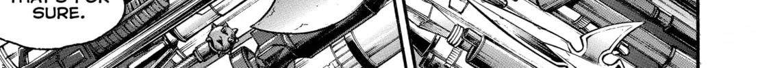 Hanma Baki - Son of Ogre (Shinsoban Release) Chapter 291 page 18 - 
