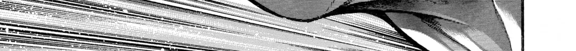 Hanma Baki - Son of Ogre (Shinsoban Release) Chapter 291 page 22 - 