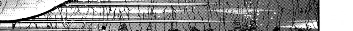Hanma Baki - Son of Ogre (Shinsoban Release) Chapter 291 page 26 - 