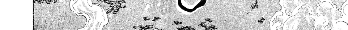 Hanma Baki - Son of Ogre (Shinsoban Release) Chapter 291 page 28 - 