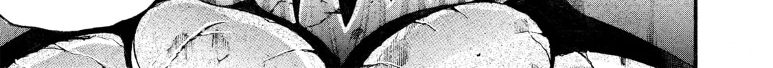 Hanma Baki - Son of Ogre (Shinsoban Release) Chapter 291 page 6 - 