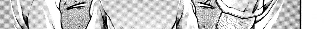 Hanma Baki - Son of Ogre (Shinsoban Release) Chapter 291 page 10 - 