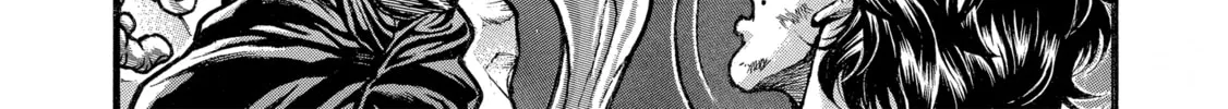 Hanma Baki - Son of Ogre (Shinsoban Release) Chapter 292 page 22 - 