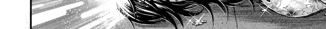 Hanma Baki - Son of Ogre (Shinsoban Release) Chapter 292 page 4 - 