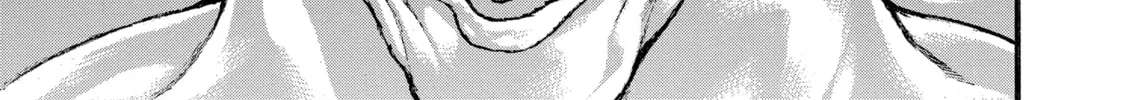 Hanma Baki - Son of Ogre (Shinsoban Release) Chapter 292 page 32 - 