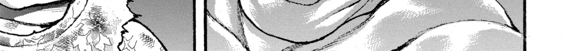 Hanma Baki - Son of Ogre (Shinsoban Release) Chapter 292 page 36 - 