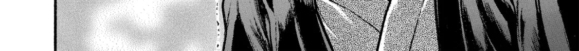 Hanma Baki - Son of Ogre (Shinsoban Release) Chapter 292 page 38 - 