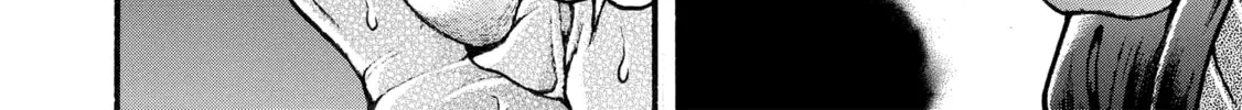Hanma Baki - Son of Ogre (Shinsoban Release) Chapter 293 page 4 - 