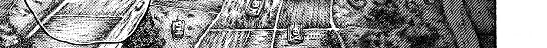 Hanma Baki - Son of Ogre (Shinsoban Release) Chapter 293 page 6 - 