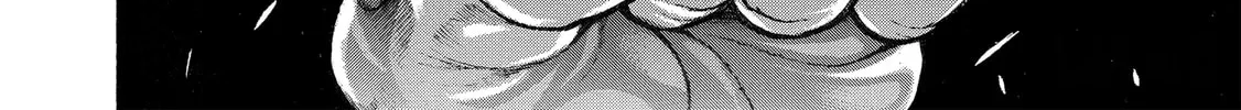 Hanma Baki - Son of Ogre (Shinsoban Release) Chapter 294 page 12 - 