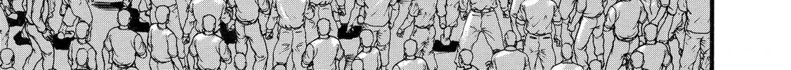 Hanma Baki - Son of Ogre (Shinsoban Release) Chapter 294 page 22 - 