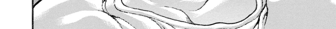 Hanma Baki - Son of Ogre (Shinsoban Release) Chapter 294 page 24 - 
