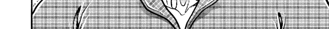 Hanma Baki - Son of Ogre (Shinsoban Release) Chapter 294 page 28 - 