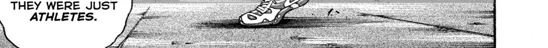 Hanma Baki - Son of Ogre (Shinsoban Release) Chapter 294 page 30 - 