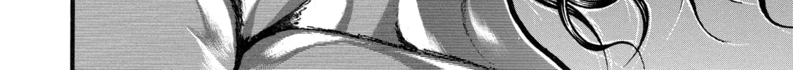 Hanma Baki - Son of Ogre (Shinsoban Release) Chapter 294 page 40 - 