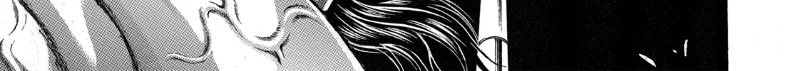 Hanma Baki - Son of Ogre (Shinsoban Release) Chapter 295 page 16 - 