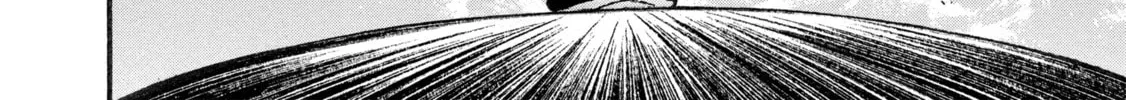 Hanma Baki - Son of Ogre (Shinsoban Release) Chapter 295 page 22 - 