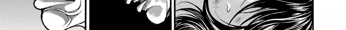 Hanma Baki - Son of Ogre (Shinsoban Release) Chapter 295 page 24 - 