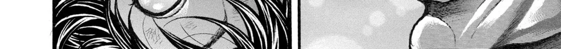 Hanma Baki - Son of Ogre (Shinsoban Release) Chapter 295 page 26 - 