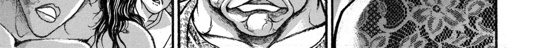 Hanma Baki - Son of Ogre (Shinsoban Release) Chapter 295 page 4 - 