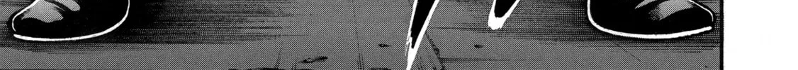 Hanma Baki - Son of Ogre (Shinsoban Release) Chapter 295 page 32 - 