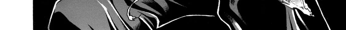 Hanma Baki - Son of Ogre (Shinsoban Release) Chapter 295 page 34 - 