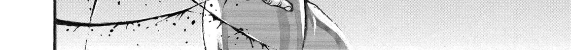 Hanma Baki - Son of Ogre (Shinsoban Release) Chapter 295 page 42 - 