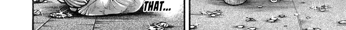 Hanma Baki - Son of Ogre (Shinsoban Release) Chapter 295 page 6 - 