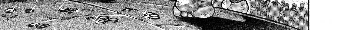 Hanma Baki - Son of Ogre (Shinsoban Release) Chapter 295 page 8 - 