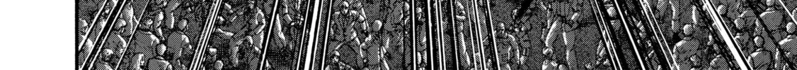 Hanma Baki - Son of Ogre (Shinsoban Release) Chapter 296 page 30 - 