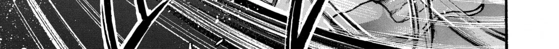 Hanma Baki - Son of Ogre (Shinsoban Release) Chapter 296 page 6 - 
