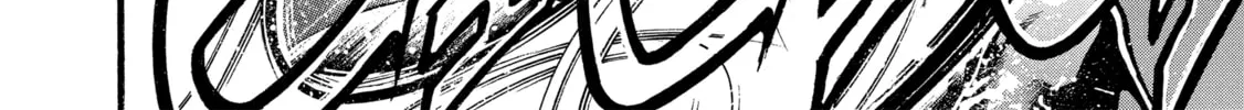 Hanma Baki - Son of Ogre (Shinsoban Release) Chapter 296 page 8 - 