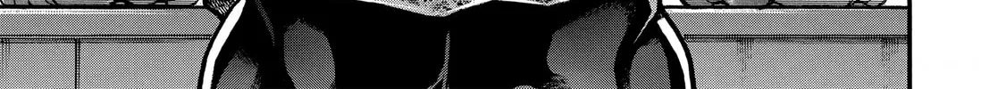 Hanma Baki - Son of Ogre (Shinsoban Release) Chapter 297 page 22 - 
