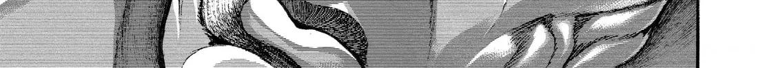 Hanma Baki - Son of Ogre (Shinsoban Release) Chapter 297 page 34 - 
