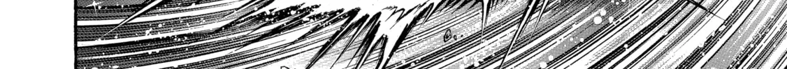 Hanma Baki - Son of Ogre (Shinsoban Release) Chapter 297 page 40 - 